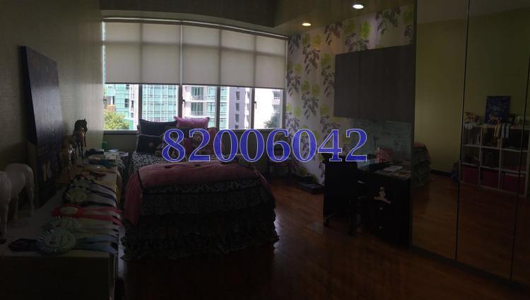 Orchard Scotts (D9), Condominium #116100142